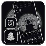 com.baka.theme.buddha.art