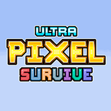 com.goldskullstudios.ultrapixelsurvive