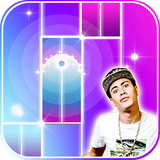 com.dragondevgame.inc.mckevinhopiano