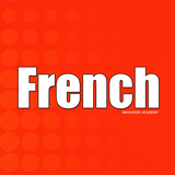 learnfrench.mawuoodacademy.com