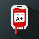sevoeshy.apps.bloodtype