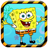 com.hasani98.bobesfangie