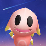 com.mymaloka.companion