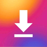 com.videoplayer.popularapp