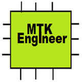 com.teknokia.mtkengineerapp