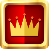 info.msadeghi.lootforcaster