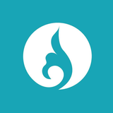 com.hamrayan.karname_proj