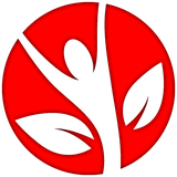 com.partoagahi.etemadbnafs