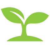 com.asanapps.javanehketab