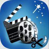 com.tahrerh.jodasazahs