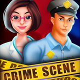 com.gravitygamestudio.criminalcase