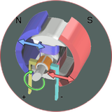 com.khorshid_ht.armecherpeche