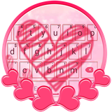 com.ikeyboard.theme.valentine