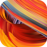 com.wallpaper_xiaomi_mi_redmi_note