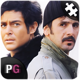 com.persiagraph.puzzroid.filmandserialmemories