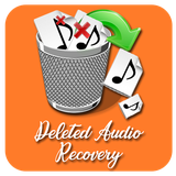 com.apps.audiorecovery.deletedfiles