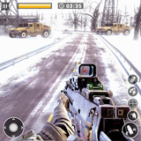 com.plattuo.sniper.shooting.counterterrorist