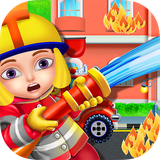 com.batoki.kids.toddlers.firefightersFireRescue