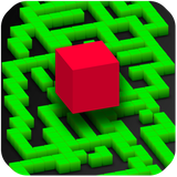 air.CreativeTech.Maze