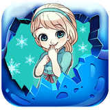 com.hasani98.elsakocholo