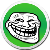 com.saeed.nasiri.troll