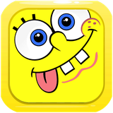 com.ghasemzadeh.chistanhaybabsfanjy