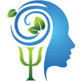 ir.mmsi.successfulcouple