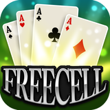 com.mijori.solitaires.freecell