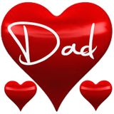 com.AbracaDabra.LoveUDad