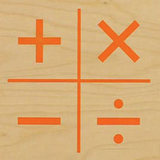 com.muhammadmessengerofgod.calculatorwood