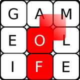 arao.gameoflife