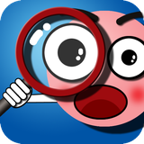 com.westriversw.WhatsHappening