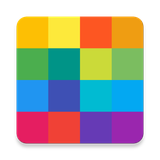 ir.lollypop.materialcolorwallpaper