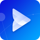 allproapps.bluevideoplayer.hdvideoplayer