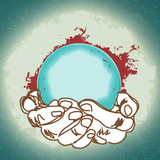 com.oitc.android.basirly