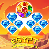 usBobble.jewel.egypt.diamond.match3