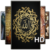 com.joko99.wallpaper.islamic.wallpaper4k