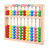 air.com.alhissab.sorobanAndMathlMental
