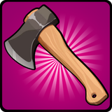 com.DecagonGames.TimberMan