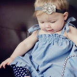 ir.besttry.dokhtlebasbacheganeeefree