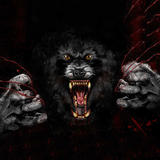 com.freewps.werewolfwallpaper
