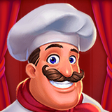 com.TSITGames.FoodyCrush