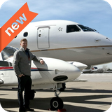 com.andromo.dev601172.app865099