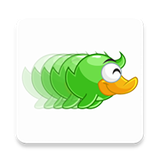 com.rdhasiagames.roamingduck