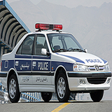 ir.robic.aghirpishrafteepolis