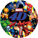 test.rahman.goldenco