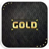 com.kkkeyboard.emoji.keyboard.theme.RoseGold