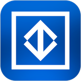 br.com.metrosp.appmetro