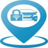 com.smart.agriculture.solutions.vechicle.vehicletracker