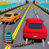 com.gp.racingstunts.racingtracks.cardriving.racinggames